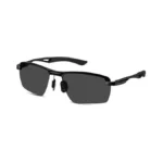 Loho Sports Sunglasses For Men Polarized Sports... - Coupon