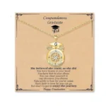 Sistble 8th Grade Graduation Gifts 5th Grade... - Coupon