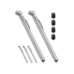 Astroai Pencil Tire Pressure Gauge 2 Pack 10-75psi... - Coupon