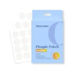 Omadoto Invisible Pimple Patches For Face... - Amazon Promo Code