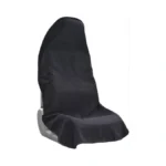 Teuaktty Car Seat Covers Universal Car Protective... - Coupon