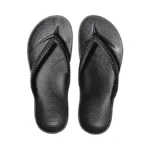 Kidmi Arch Support Flip Flops For Womens... - Amazon Promo Code