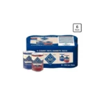 Blue Buffalo Homestyle Recipe Adult Wet Dog Food... - Coupon