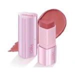 Heci Beauty Blush Stick For Cheeks Korean Blush... - Coupon