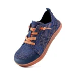 Watelves Toddler Little Kids Wide Barefoot Shoes... - Coupon