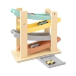 Joyreal Montessori Toddler Toys For 1 2 Year Old -... - Coupon