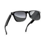 Blackview Smart Glasses Polarized Bluetooth... - Coupon