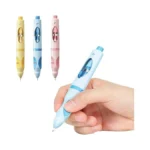 Write Right Learning Pencil Kids Handwriting... - Coupon