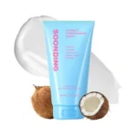 Soonding Coconut Hydro Barrier Cream Soothing... - Coupon