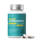 Vivi Youth Cortisol Supplement With Ksm-66... - Amazon Promo Code
