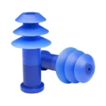 Flents Pressureease Earplugs Designed For Flying... - Coupon