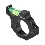 Ezshoot Scope Level Precise Calibration 30mm Scope... - Coupon