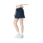 Leapstride Women S Athletic High Waisted Golf Skort... - Coupon