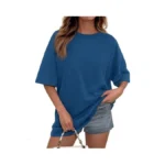 Prettygarden Womens 2026 Spring Going Out Tops... - Coupon