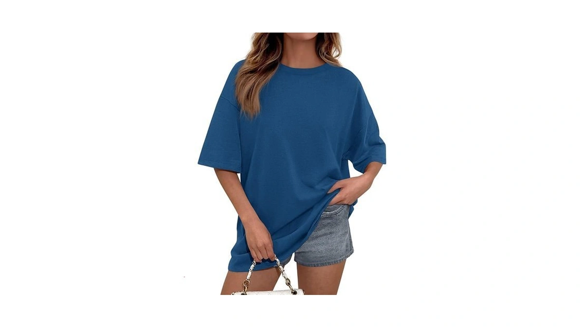 Prettygarden Womens 2026 Spring Going Out Tops... - Coupon