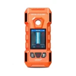 Noyafa Stud Finder Wall Scanner - 6 In 1... - Amazon Promo Code