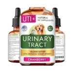 Dog Uti Treatment Cat Urinary Tract Infection... - Coupon