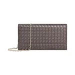 U U Crossbody Bags For Women Small Leather Bag With... - Coupon