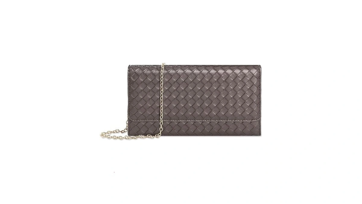 U U Crossbody Bags For Women Small Leather Bag With... - Coupon