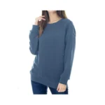 Smallshow Women S Fleece Maternity Nursing... - Amazon Promo Code