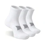 Quinear Leg Massager With Compression 3-in-1 Foot... - Coupon