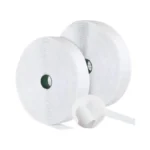 Strips With Adhesive Heavy Duty 1 2 Inch X 8 2 Ft... - Coupon