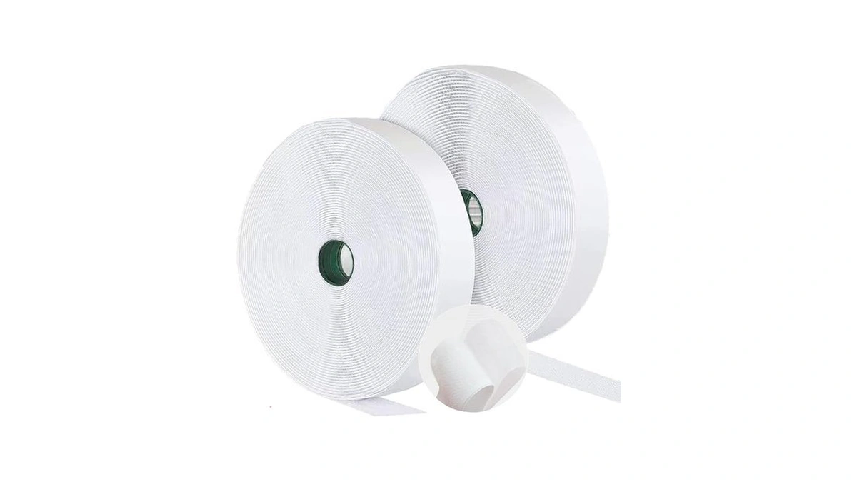 Strips With Adhesive Heavy Duty 1 2 Inch X 8 2 Ft... - Coupon
