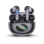 Gnzuq Translation Earbuds Real Time Translation... - Coupon
