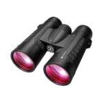 Acepath 15x56 Binoculars For Adults High Powered -... - Coupon