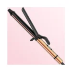 1 Inch Extra Long Barrel Curling Iron For Long Hair... - Coupon