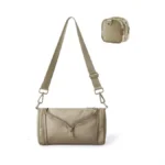 Topeast Cross Body Purse Mini Crossbody Sling Bag... - Coupon
