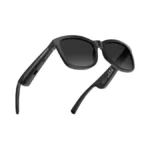 Blukasa Smart Glasses Bluetooth Glasses 34g... - Coupon