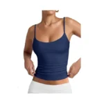 Pinkmstyle Going Out Tops For Women Sexy Square... - Coupon