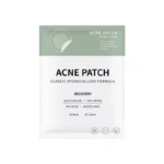 Safirst Zit Patch Hydrocolloid Acne Patches 2 Sizes... - Coupon