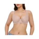 Popilush Minimizer Bras For Women Full Coverage... - Coupon
