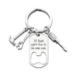 Ediseng Personalized Fathers Day Dad Gifts From... - Coupon
