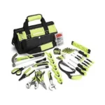 269-piece Home Tool Set General Household Repairing... - Coupon
