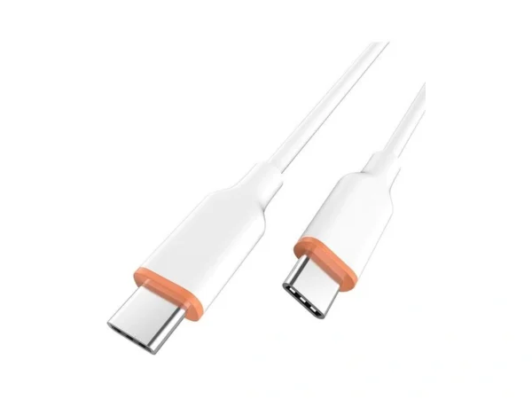 Isheep Usb C To Usb C Cable 4 Ft Premium Silicone... - Coupon