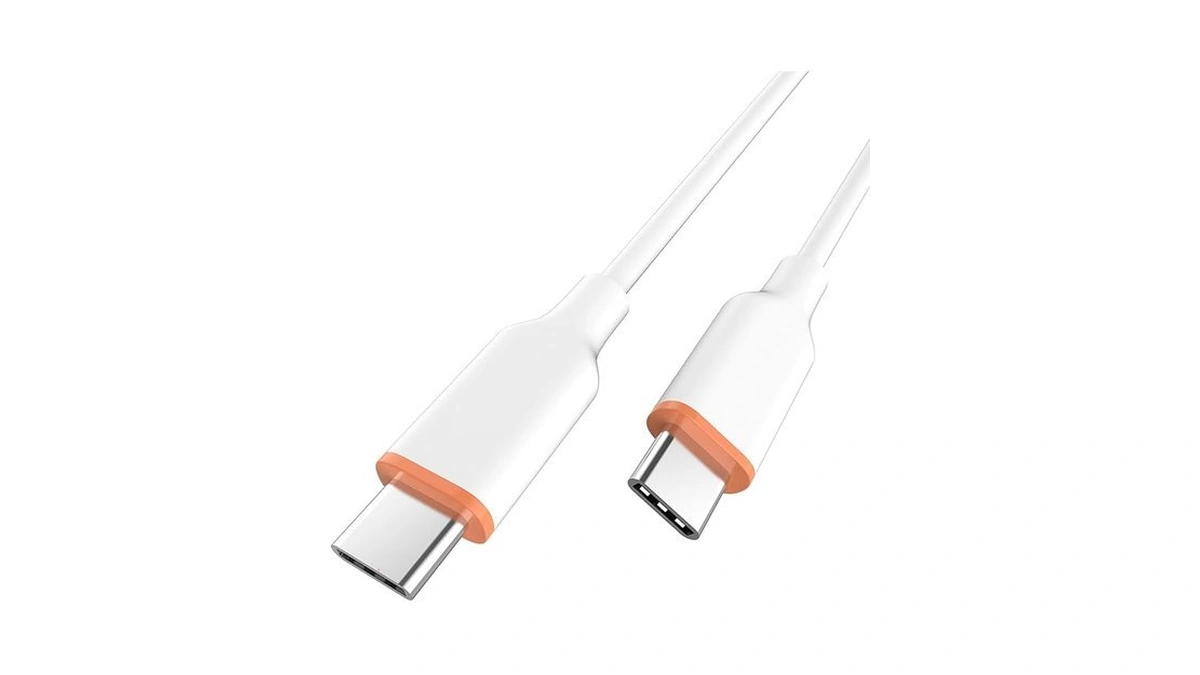 Isheep Usb C To Usb C Cable 4 Ft Premium Silicone... - Coupon
