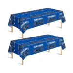 Ohome Graduation Decorations 2026 - Class Of 2026 -... - Coupon