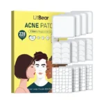 Litbear Pimple Patches For Face Large Acne Patch Xl... - Coupon