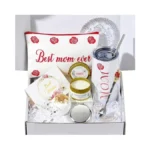 Encausto Mothers Day Gifts For Mom Elegant Rose... - Coupon