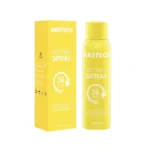 Setting Spray For Makeup Long Lasting For Up To... - Coupon
