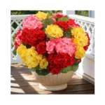 Artificial Flowers For Outdoor Uv Resistant... - Coupon