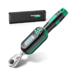 Koeorws 1 4 Inch Drive Digital Torquewrench 1 11-22... - Coupon