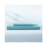 Dream Valley Twin Sheets Set Cooling Fitted Sheet... - Coupon