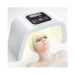 Red-light-therapy-for-face 7 Color Light Therapy... - Coupon