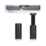 Jeymei Graphics Card Gpu Support Bracket Anti Sag... - Coupon