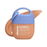 Alleyoop Sunsational Tinted Moisturizer Spf 50 For... - Coupon