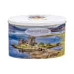 Gardiners Of Scotland Handmade Fudge Eilean Donan... - Coupon